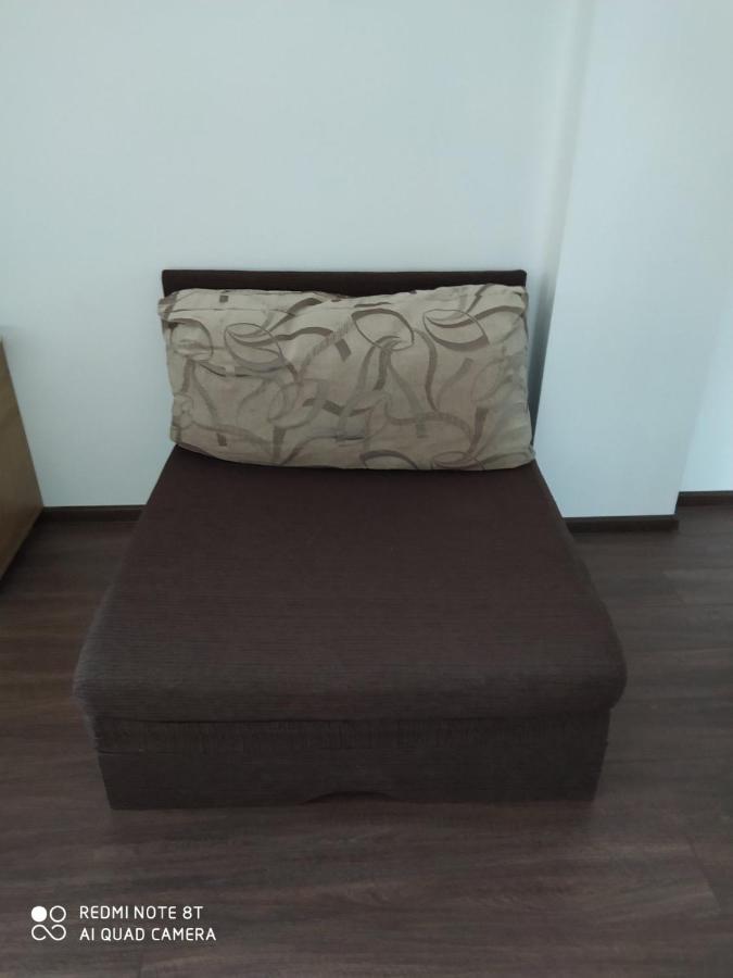 Borov Park 3 Apartman Velingrad Kültér fotó