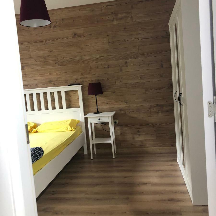 Borov Park 3 Apartman Velingrad Kültér fotó