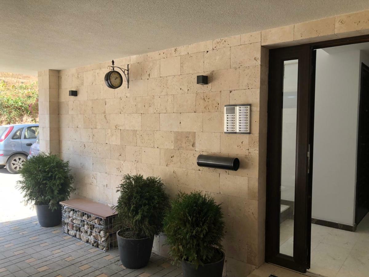 Borov Park 3 Apartman Velingrad Kültér fotó