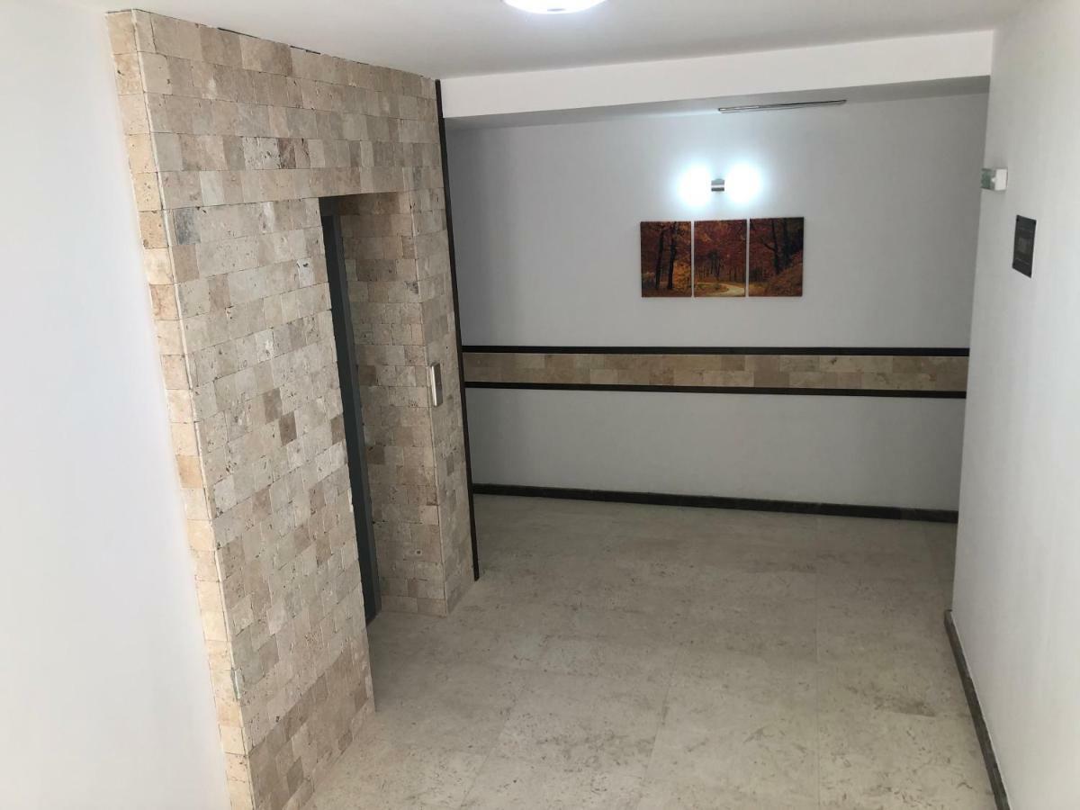Borov Park 3 Apartman Velingrad Kültér fotó
