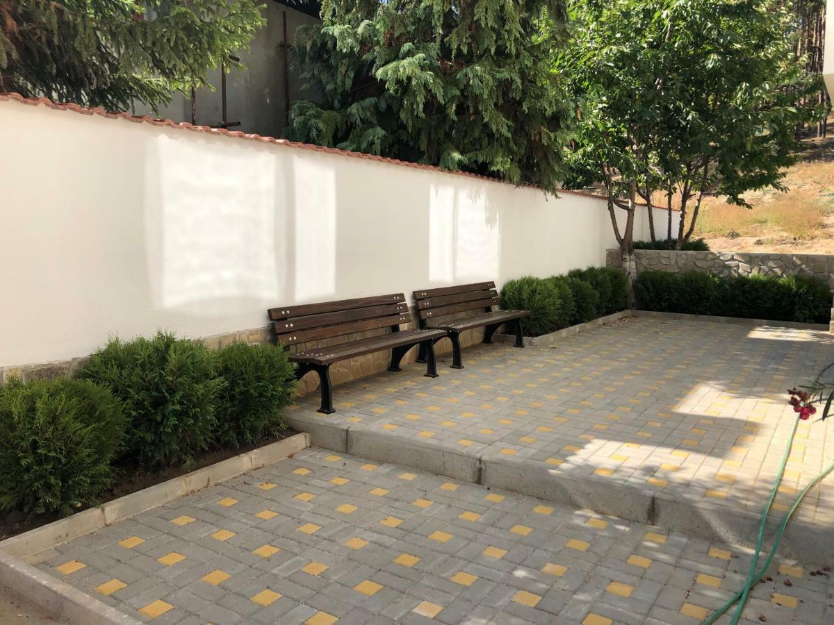 Borov Park 3 Apartman Velingrad Kültér fotó